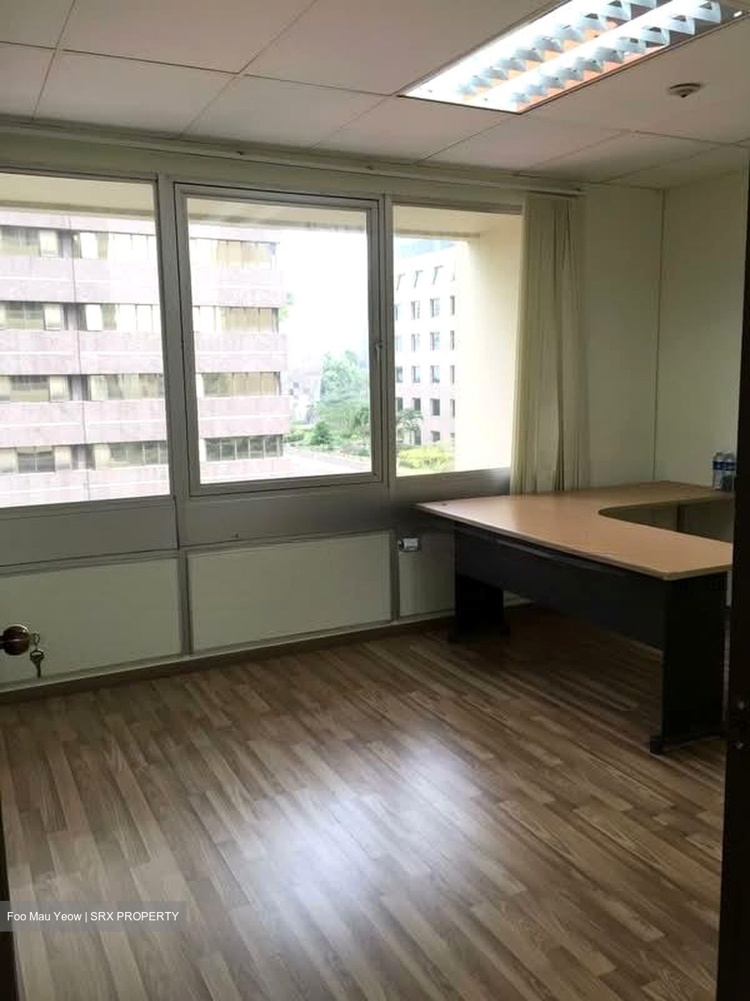 Far East Shopping Centre (D9), Office #551430031